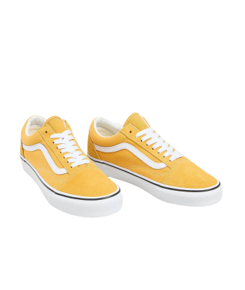 Vans Old skool Paris Déstockage Promo