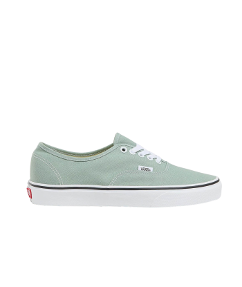 Vans Authentic Color Theory Iceberg l'achat 