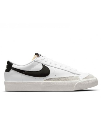 Nike Blazer '77 Low s'inspire de l'anatomie humaine