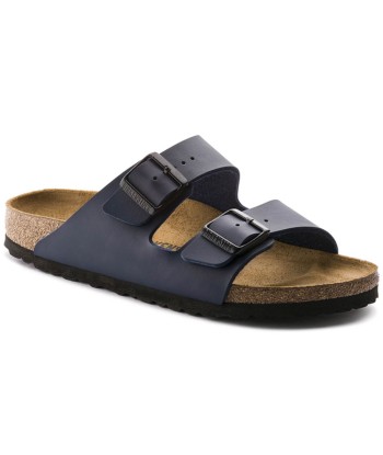 Birkenstock Arizona BF de technologie