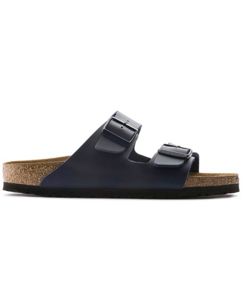 Birkenstock Arizona BF de technologie