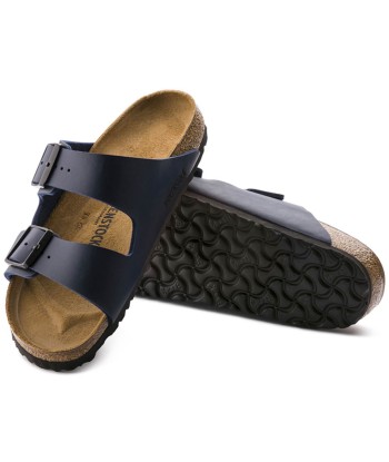 Birkenstock Arizona BF de technologie