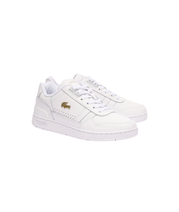 Lacoste T-Clip 50-70% off 