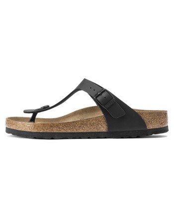 Birkenstock Gizeh BS est présent 