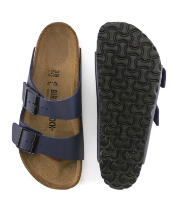 Birkenstock Arizona BF de technologie