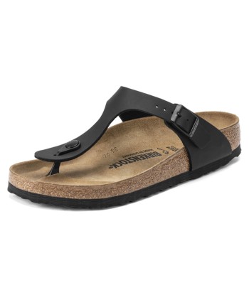 Birkenstock Gizeh BS est présent 