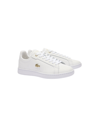 Lacoste Carnaby Pro français