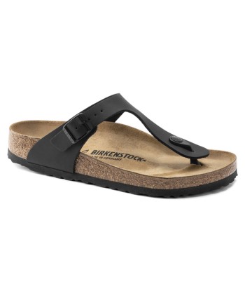 Birkenstock Gizeh BS est présent 