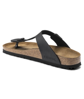 Birkenstock Gizeh BS est présent 