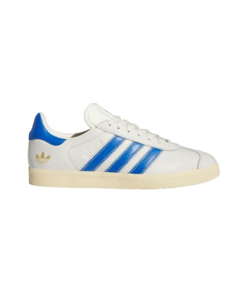 Adidas Gazelle Economisez 