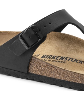 Birkenstock Gizeh BS est présent 