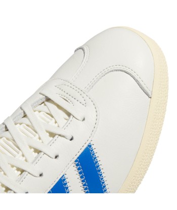 Adidas Gazelle Economisez 