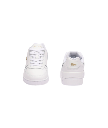 Lacoste T-Clip 50-70% off 