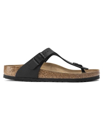 Birkenstock Gizeh BS est présent 