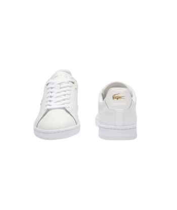 Lacoste Carnaby Pro français