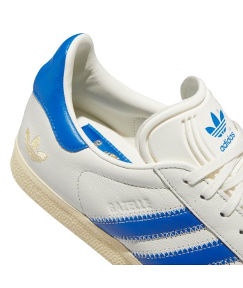 Adidas Gazelle Economisez 