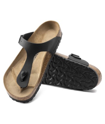 Birkenstock Gizeh BS est présent 