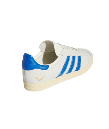 Adidas Gazelle Economisez 