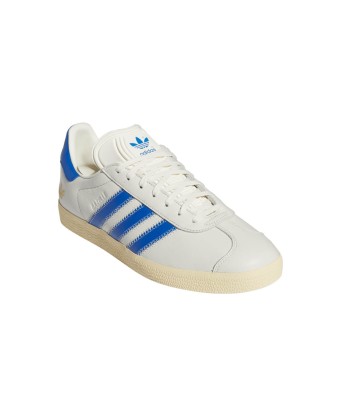 Adidas Gazelle Economisez 