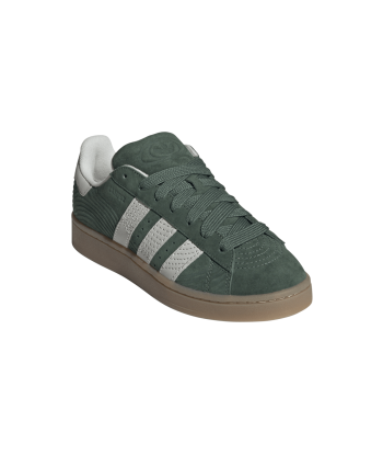 Adidas Campus 00s livraison gratuite