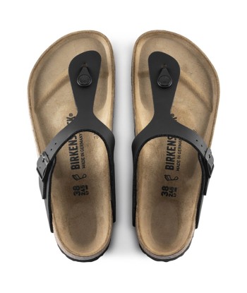 Birkenstock Gizeh BS est présent 