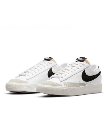 Nike Blazer '77 Low s'inspire de l'anatomie humaine