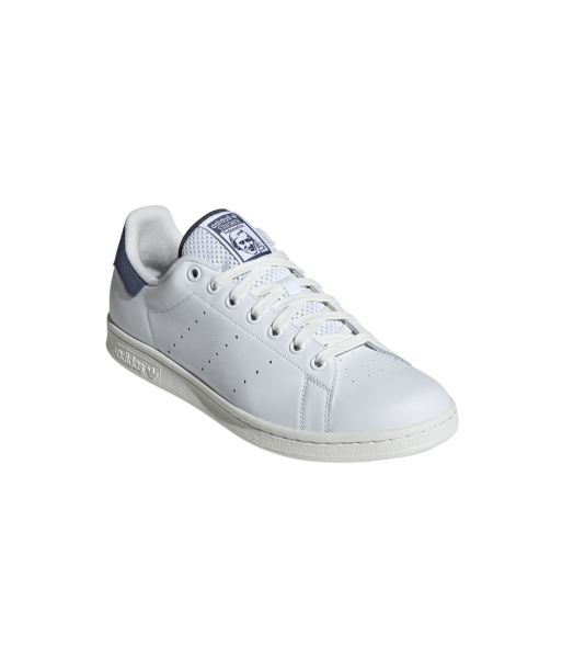 Adidas Stan Smith l'évolution des habitudes 