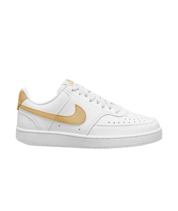 Nike Court Vision Low meilleur choix