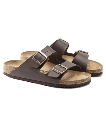 Birkenstock Arizona BS Paris Déstockage Promo