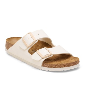 Birkenstock Arizona BS Eggshell la chaussure