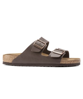 Birkenstock Arizona BS Paris Déstockage Promo