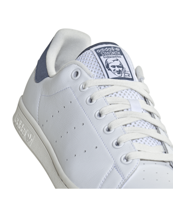 Adidas Stan Smith l'évolution des habitudes 