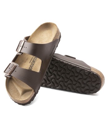 Birkenstock Arizona BS Paris Déstockage Promo