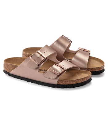 Birkenstock Arizona BS Cooper 50-70% off 