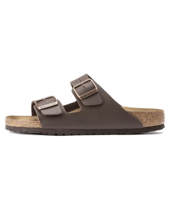 Birkenstock Arizona BS Paris Déstockage Promo