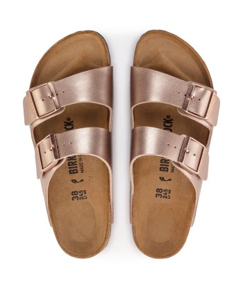 Birkenstock Arizona BS Cooper 50-70% off 