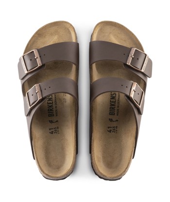 Birkenstock Arizona BS Paris Déstockage Promo