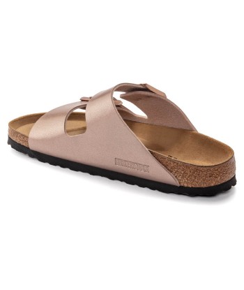 Birkenstock Arizona BS Cooper 50-70% off 