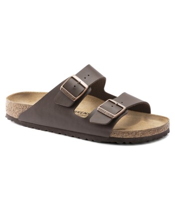 Birkenstock Arizona BS Paris Déstockage Promo