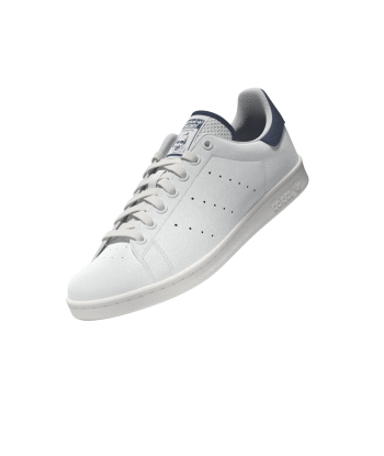 Adidas Stan Smith l'évolution des habitudes 