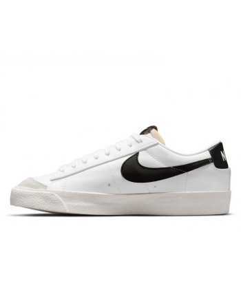 Nike Blazer '77 Low s'inspire de l'anatomie humaine