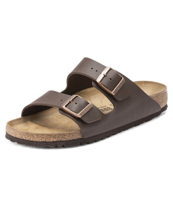 Birkenstock Arizona BS Paris Déstockage Promo