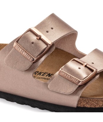 Birkenstock Arizona BS Cooper 50-70% off 