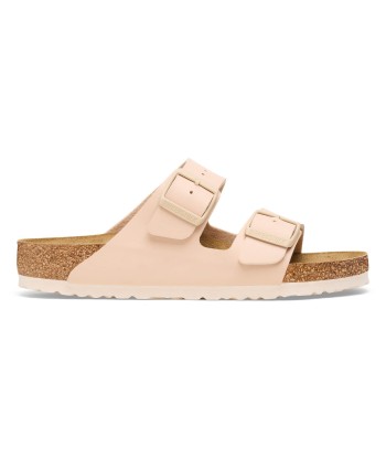 Birkenstock Arizona New rose pas chere