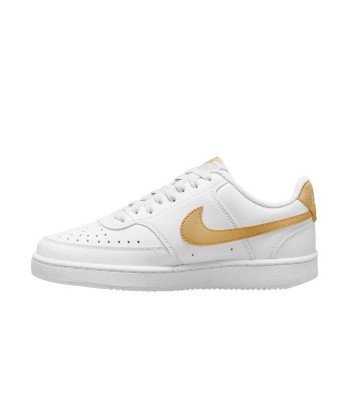 Nike Court Vision Low meilleur choix