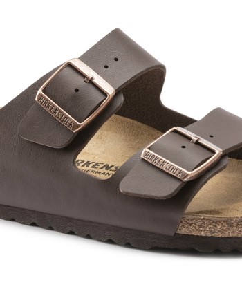 Birkenstock Arizona BS Paris Déstockage Promo