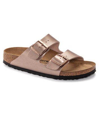 Birkenstock Arizona BS Cooper 50-70% off 