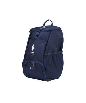 Le Coq Sportif Sac à dos Equipe de France des créatures d'habitude