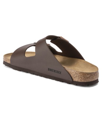 Birkenstock Arizona BS Paris Déstockage Promo