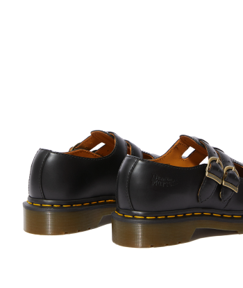 Dr. Martens 8065 Mary Jane Smooth Par le système avancé 